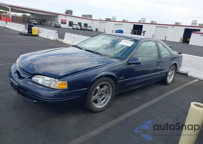 1FAPP62T8PH179037: 43059638