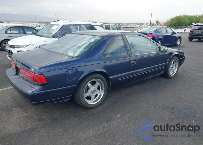 1FAPP62T8PH179037: 43059638