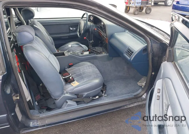 1FAPP62T8PH179037: 43059638