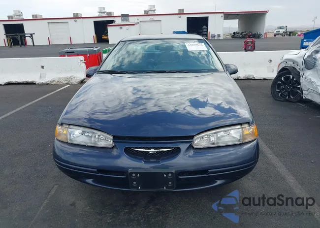 1FAPP62T8PH179037: 43059638