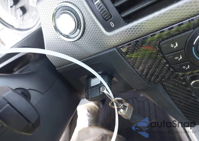 WBADX1C53BE569907: 43059641