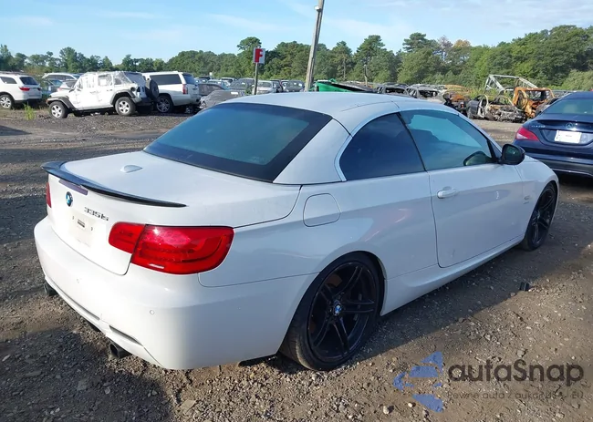 WBADX1C53BE569907: 43059641