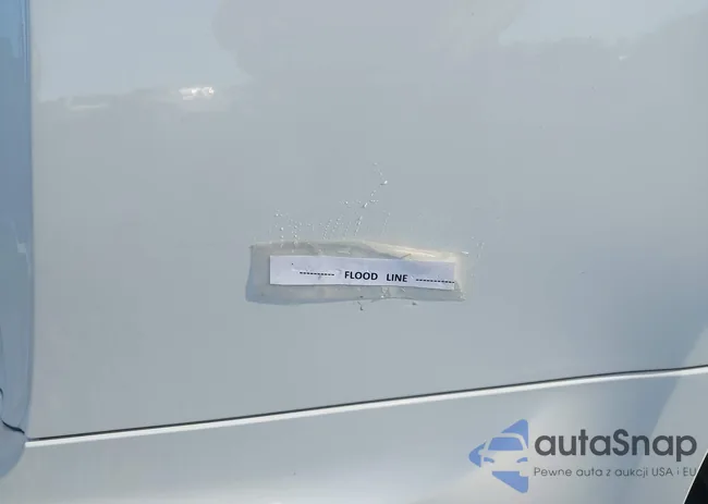 WBADX1C53BE569907: 43059641