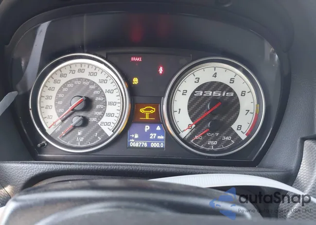 WBADX1C53BE569907: 43059641