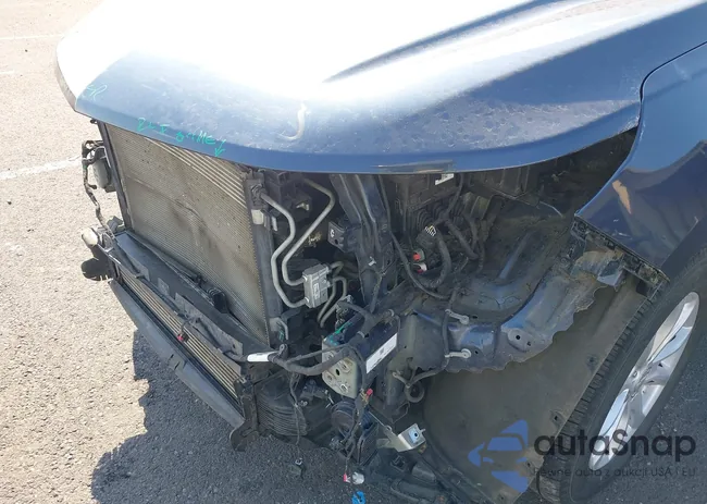 3GNAXREV8JL123467: 43059652