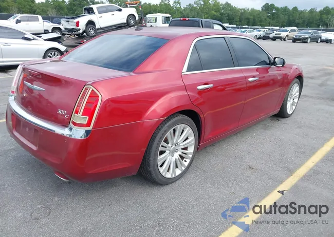 2C3CCAET1EH149201: 43059657