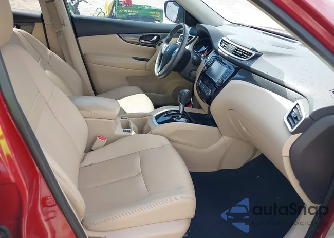 5N1AT2MTXGC867762: 43059664