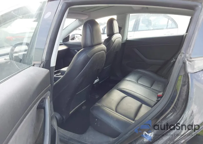 5YJ3E1EA7JF156948: 43059665