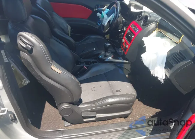 KMHHN66F28U289465: 43059670