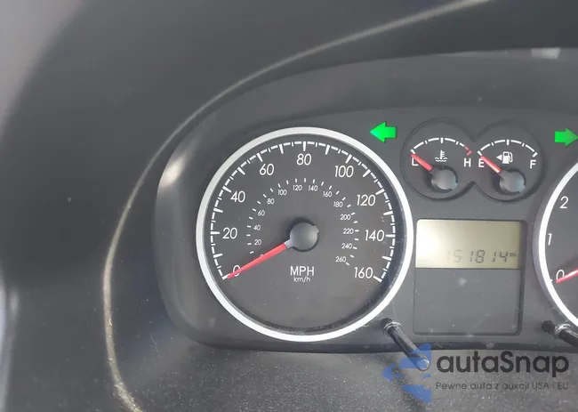 KMHHN66F28U289465: 43059670