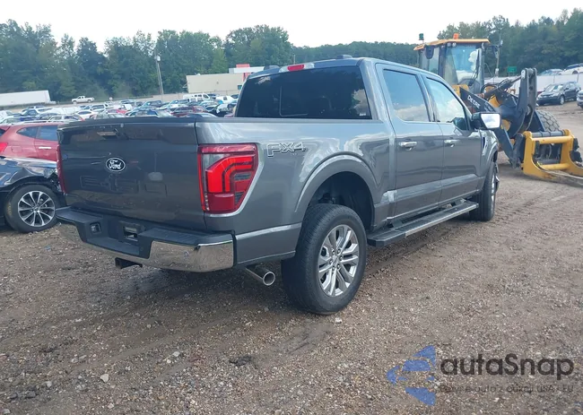 1FTFW5L54RFA55137: 43059671