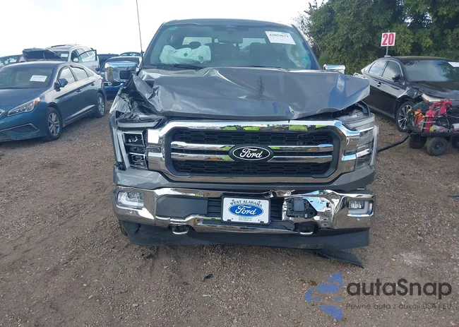 1FTFW5L54RFA55137: 43059671