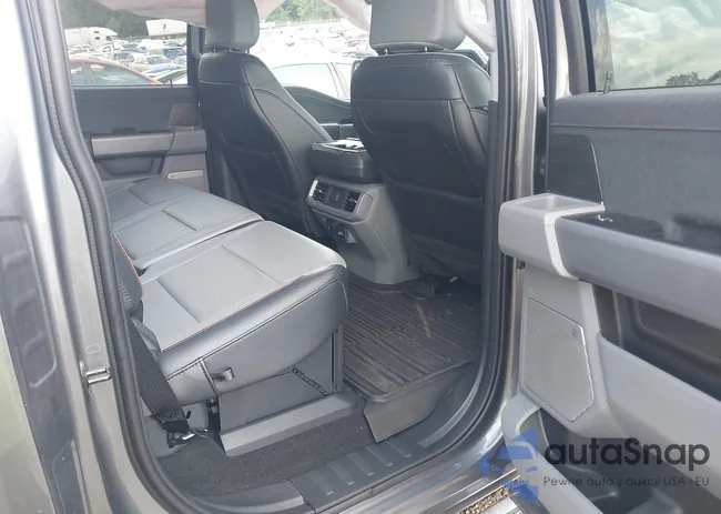 1FTFW5L54RFA55137: 43059671