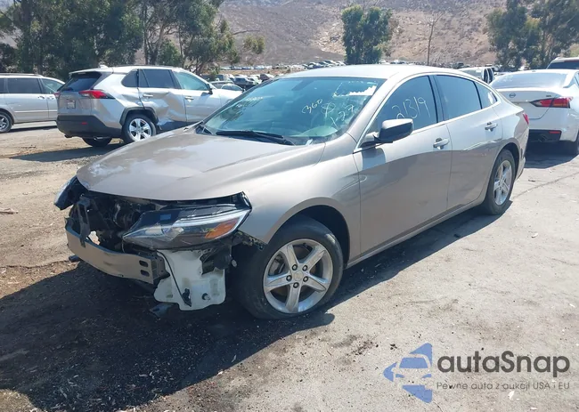 1G1ZB5ST3NF213074: 43059674