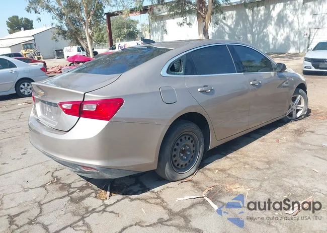 1G1ZB5ST3NF213074: 43059674