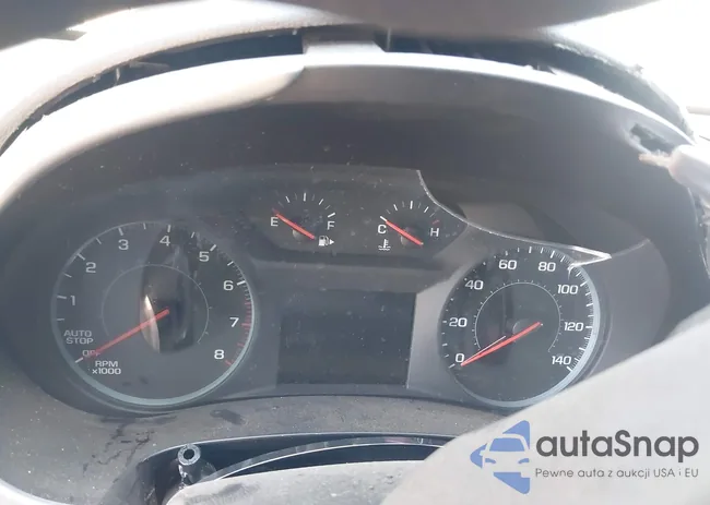 1G1ZB5ST3NF213074: 43059674