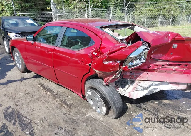 2B3KA43R98H214176: 43059675