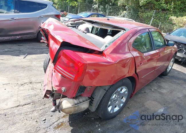 2B3KA43R98H214176: 43059675