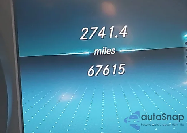 WDDWF8DB4KR515140: 43059677