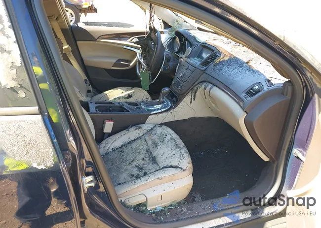 2G4GR5EK9C9170889: 43059678