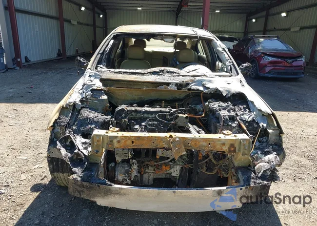 2G4GR5EK9C9170889: 43059678