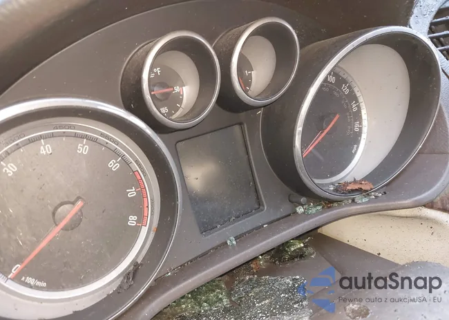 2G4GR5EK9C9170889: 43059678