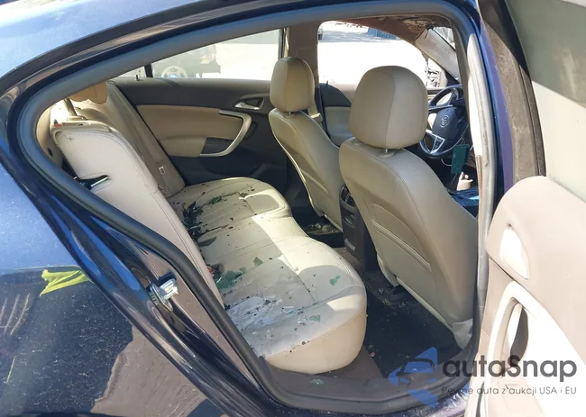 2G4GR5EK9C9170889: 43059678