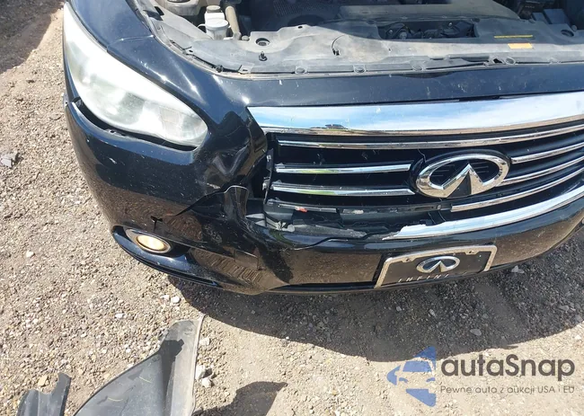 5N1AL0MM7DC326354: 43059680