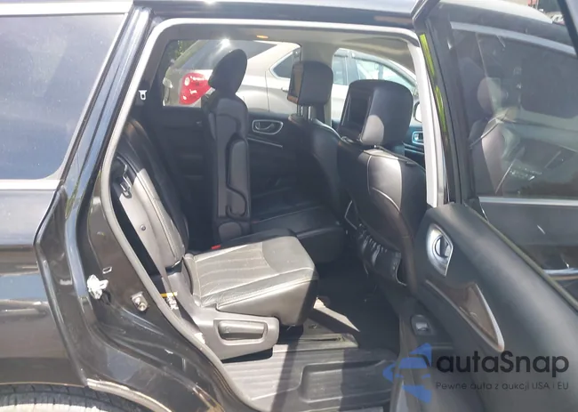 5N1AL0MM7DC326354: 43059680