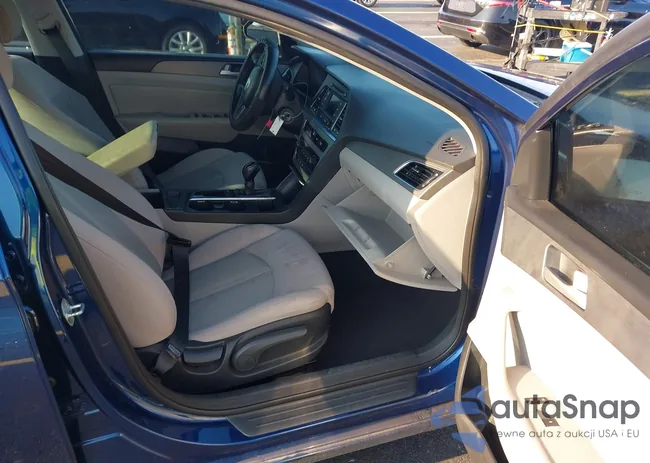 5NPE24AF1FH160779: 43059682