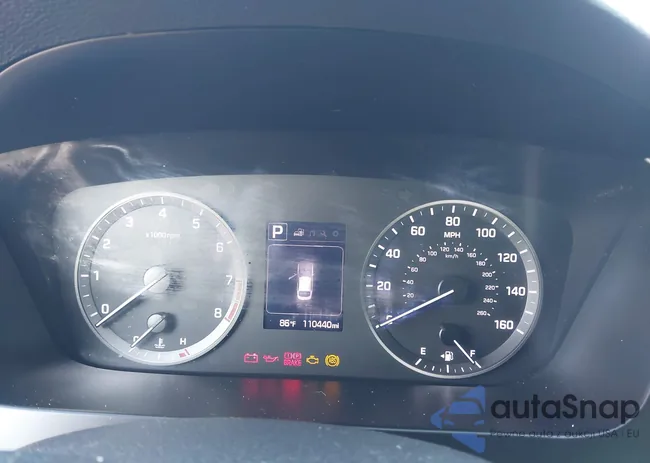 5NPE24AF1FH160779: 43059682