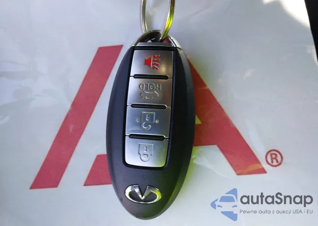 JN1BY1AR0CM393292: 43059687