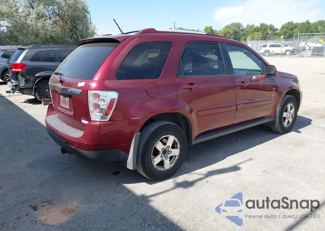 2CNDL43F686320616: 43059688