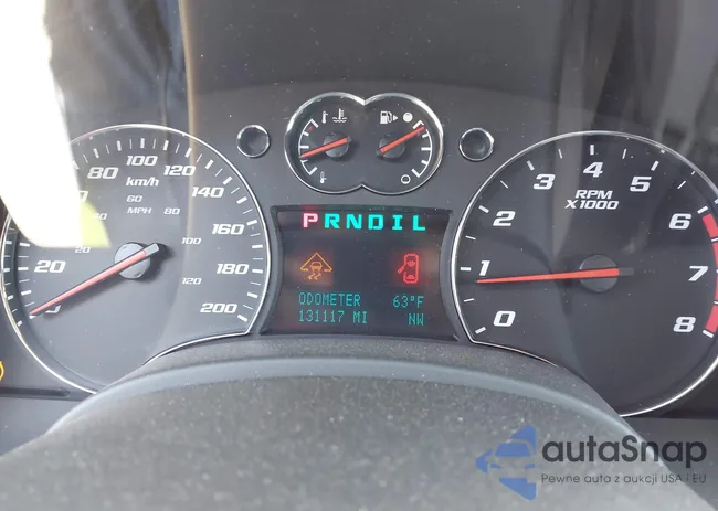 2CNDL43F686320616: 43059688