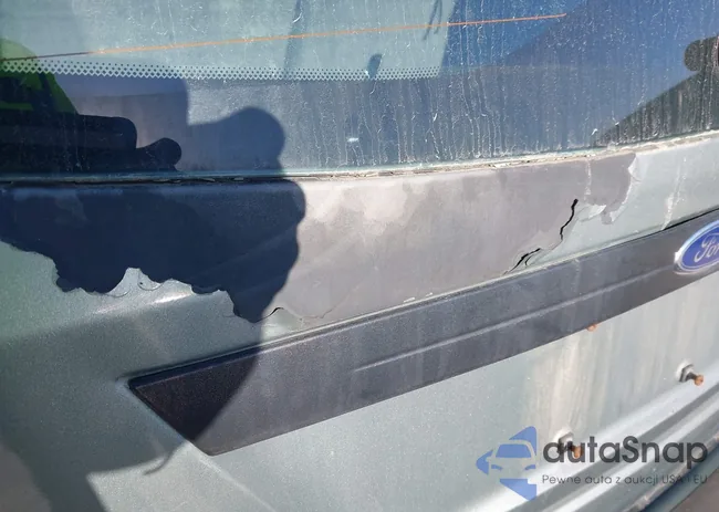 1FAFP363X3W195749: 43059690