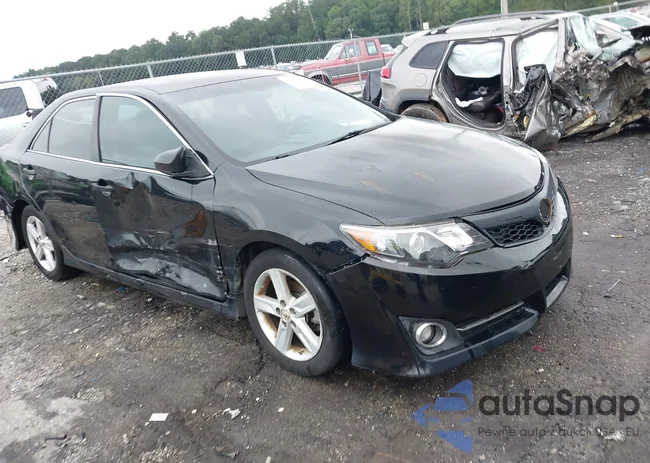 4T1BF1FK4DU696314: 43059691