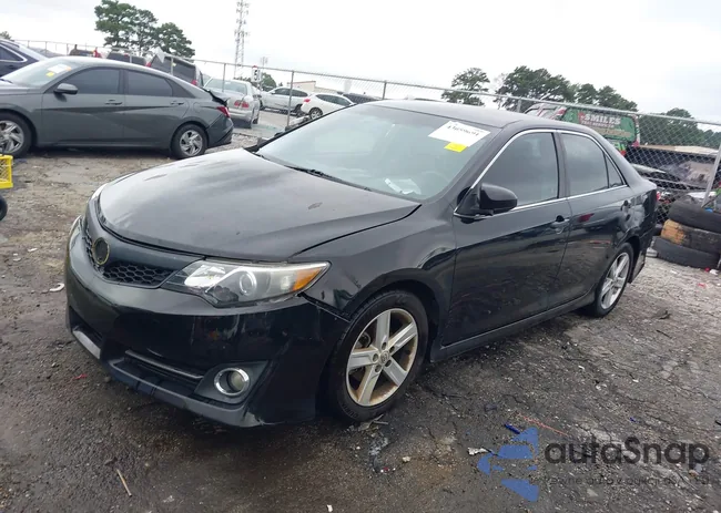 4T1BF1FK4DU696314: 43059691