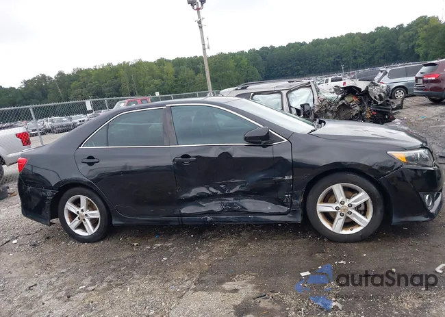 4T1BF1FK4DU696314: 43059691