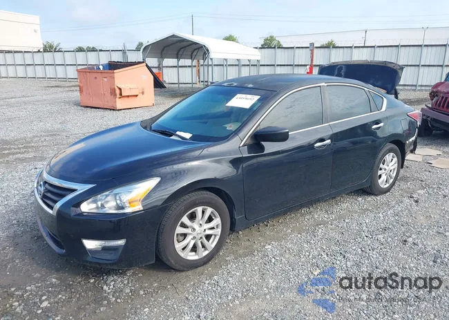 1N4AL3AP3EC325777: 43059692