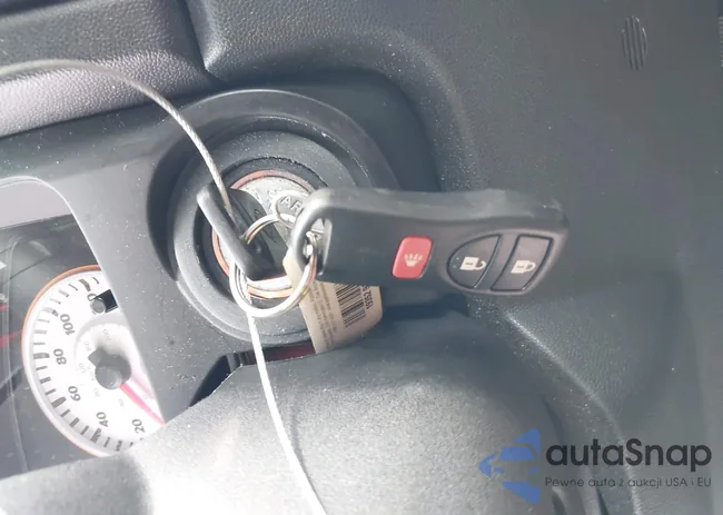 1N6BA0EC6DN309194: 43059694