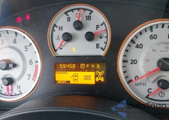 1N6BA0EC6DN309194: 43059694