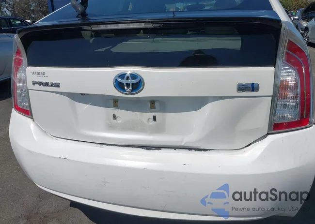 JTDKN3DU1D5635777: 43059695