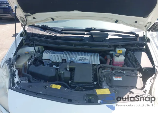 JTDKN3DU1D5635777: 43059695