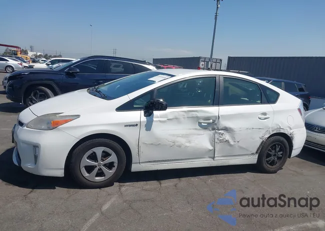 JTDKN3DU1D5635777: 43059695