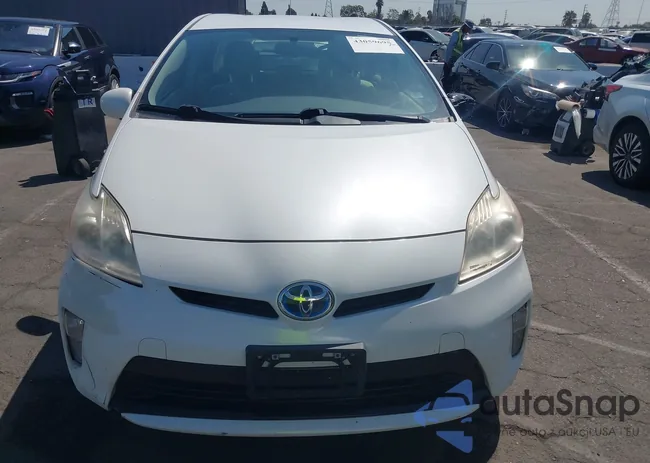 JTDKN3DU1D5635777: 43059695