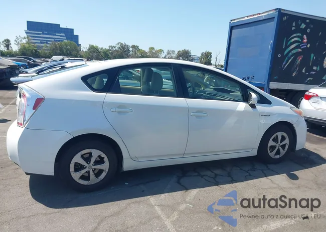 JTDKN3DU1D5635777: 43059695