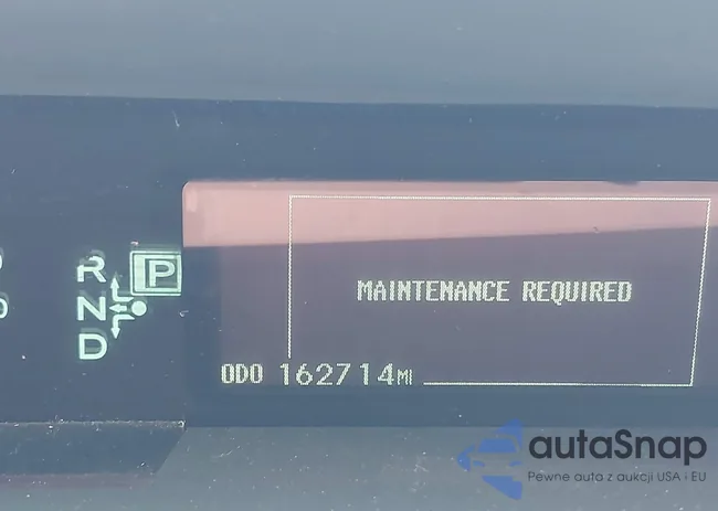 JTDKN3DU1D5635777: 43059695