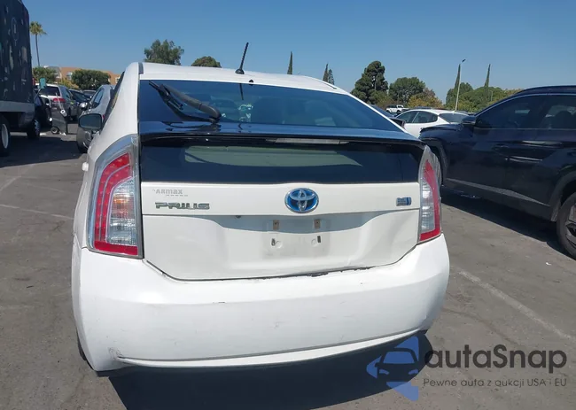 JTDKN3DU1D5635777: 43059695