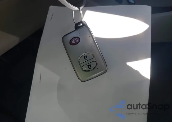 JTDKN3DU1D5635777: 43059695