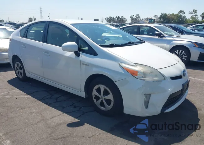 JTDKN3DU1D5635777: 43059695